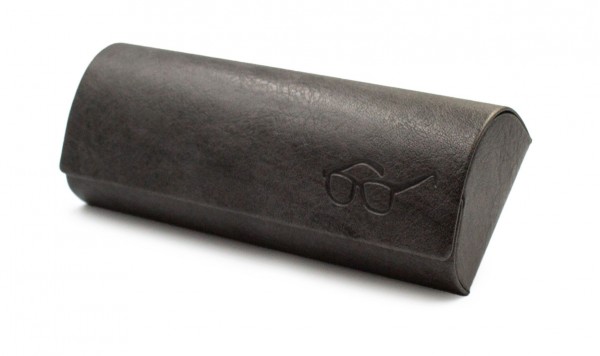 GM-10834-M5 фото 4