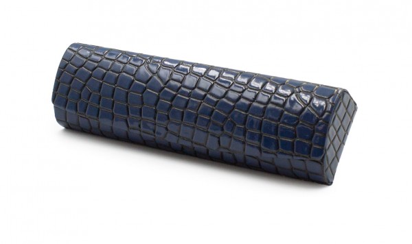 GM-10842-F11 фото 2