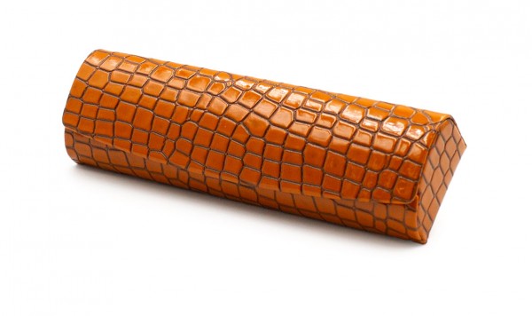 GM-10842-F11 фото 3