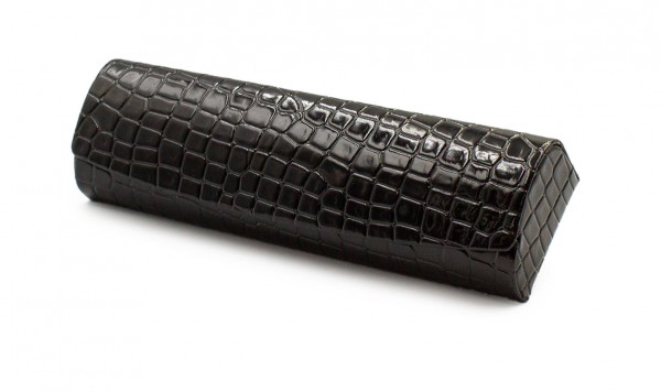 GM-10842-F11 фото 4