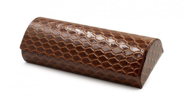 GM-10834-F4 фото 1