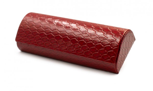 GM-10834-F4 фото 2