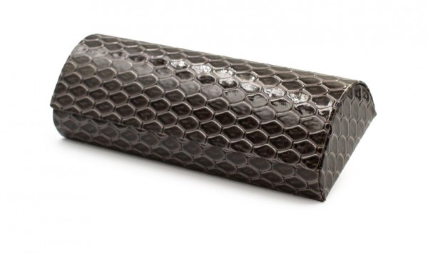 GM-10834-F4 фото 3