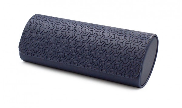 GM-20803-K12 фото 2