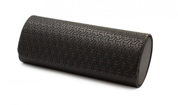 GM-20803-K12 фото 3