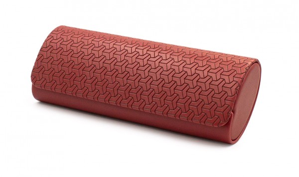 GM-20803-K12 фото 4