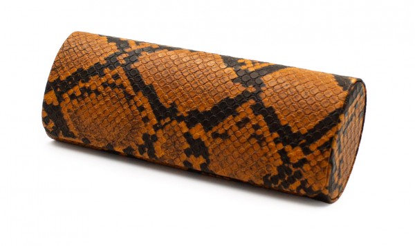 GM-10207-F10 фото 4