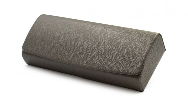 GM-10257-M1  фото 