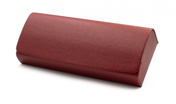 GM-10257-M1 фото 1