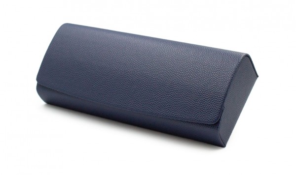 GM-10257-M1 фото 2