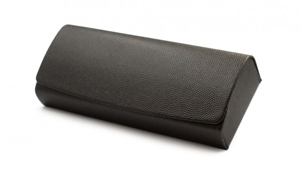 GM-10257-M1 фото 3