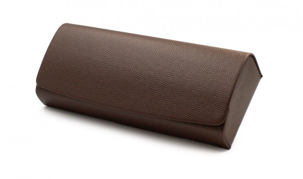 GM-10257-M1 фото 4