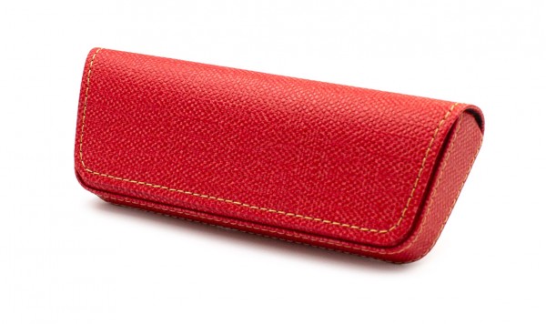 GM-10907-M9  фото 