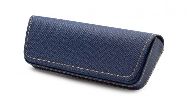 GM-10907-M9 фото 1