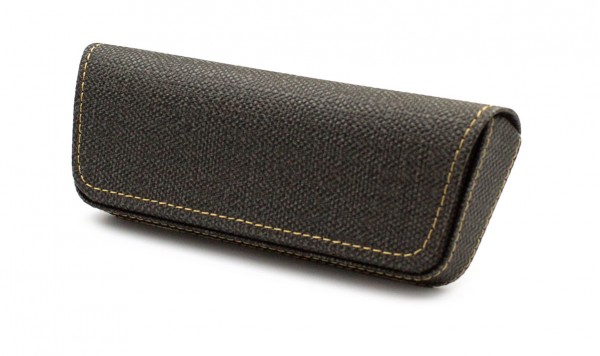 GM-10907-M9 фото 2