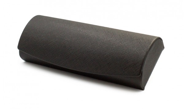 GM-10861-M2 фото 1