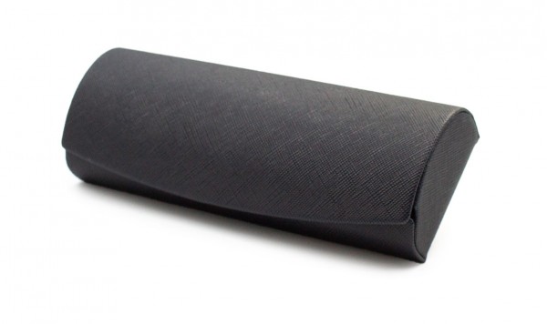 GM-10861-M2 фото 2