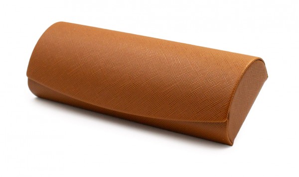 GM-10861-M2 фото 4