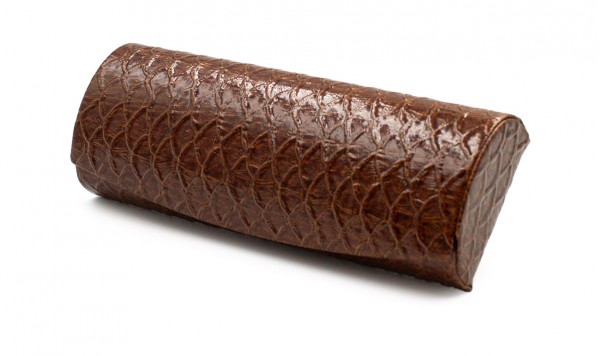 GM-10861-F3 фото 1