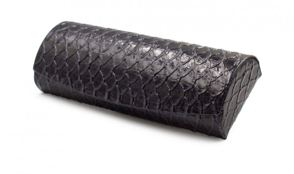 GM-10861-F3 фото 2