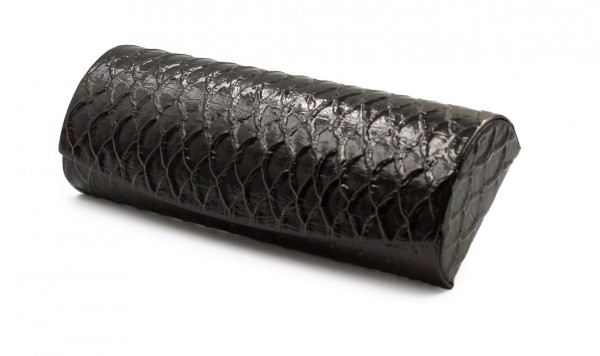 GM-10861-F3 фото 4