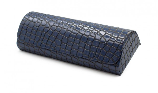 GM-10896-F11  фото 