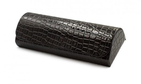 GM-10896-F11 фото 1