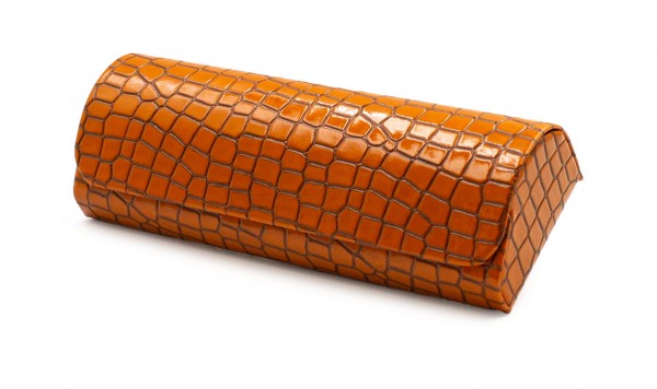 GM-10896-F11 фото 3