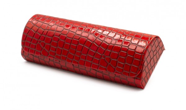 GM-10896-F11 фото 4