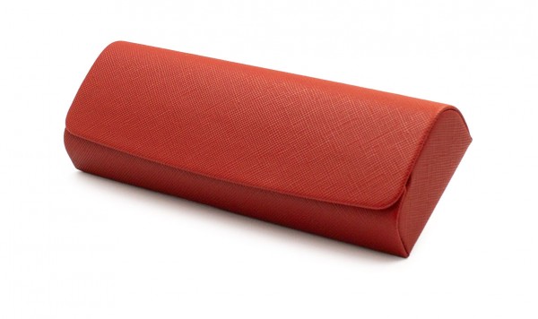 GM-10120-M2 фото 2