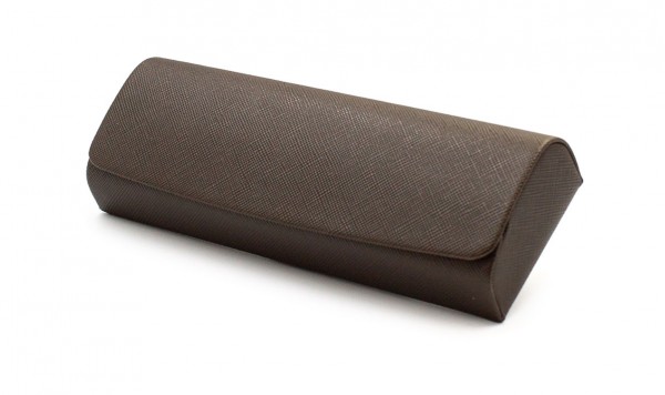 GM-10120-M2 фото 3