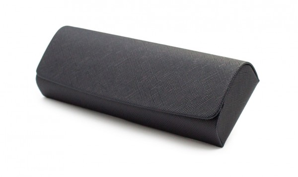 GM-10120-M2 фото 4