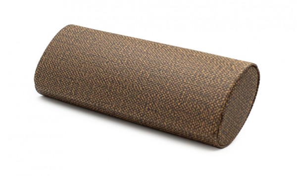 GM-10207-M9  фото 