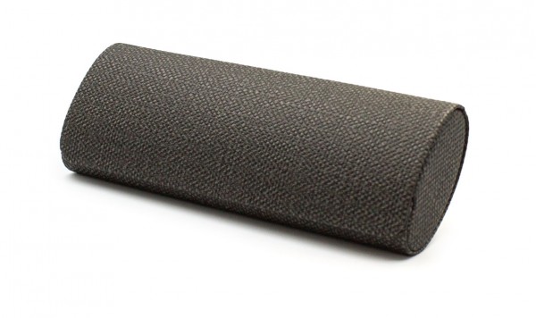 GM-10207-M9 фото 1