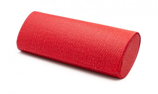 GM-10207-M9 фото 2