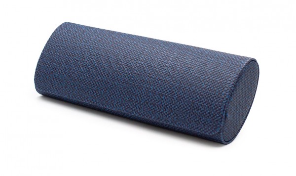 GM-10207-M9 фото 3