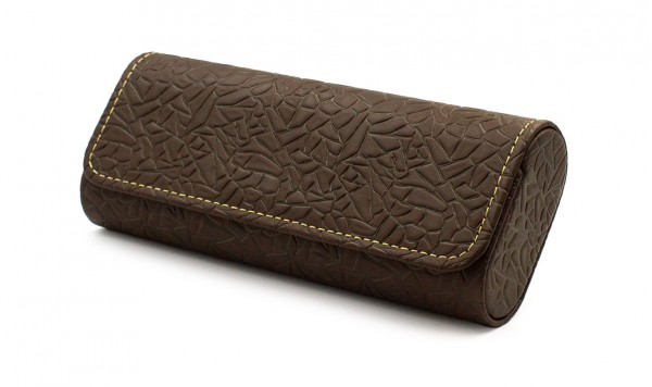 GM-20857-K9  фото 