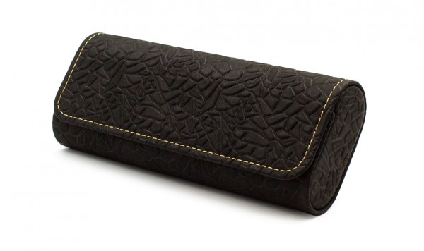 GM-20857-K9 фото 1