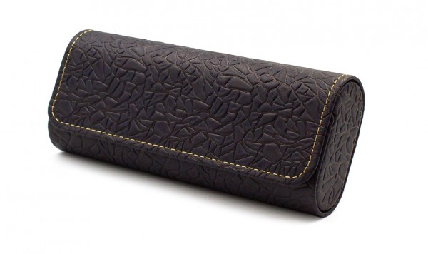 GM-20857-K9 фото 2