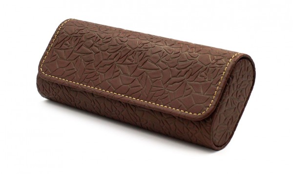 GM-20857-K9 фото 3