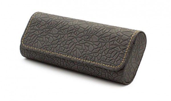 GM-20857-K9 фото 4