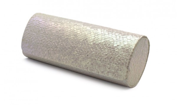 GM-28006-H18 фото 1