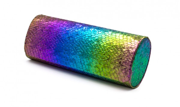 GM-28006-H18 фото 2