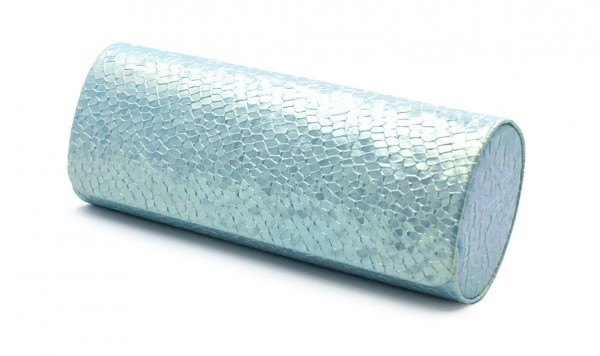 GM-28006-H18 фото 3