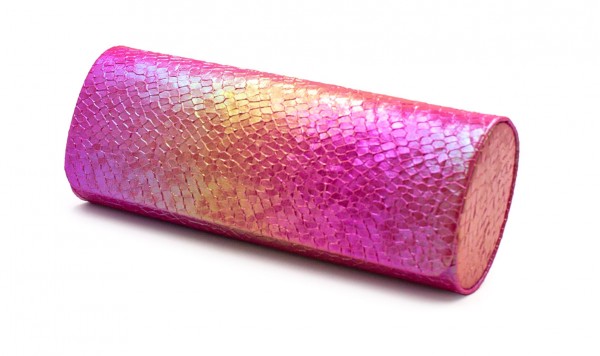 GM-28006-H18 фото 4