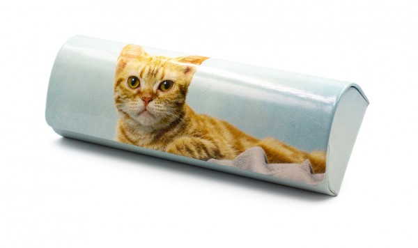 GM-28136-Q1 фото 1