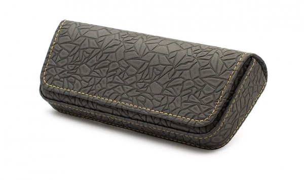 GM-20925-K9  фото 