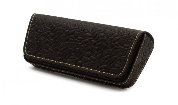 GM-20925-K9 фото 2