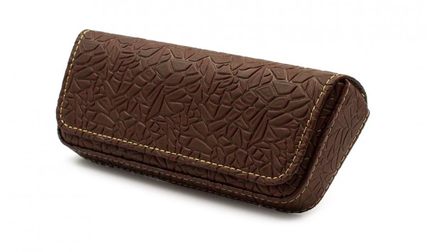 GM-20925-K9 фото 3