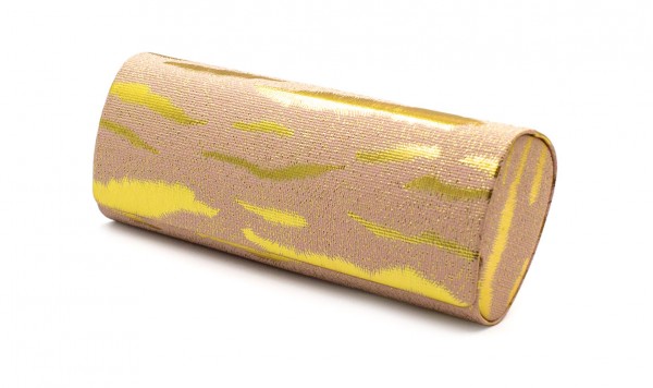 GM-10970-F8 фото 1